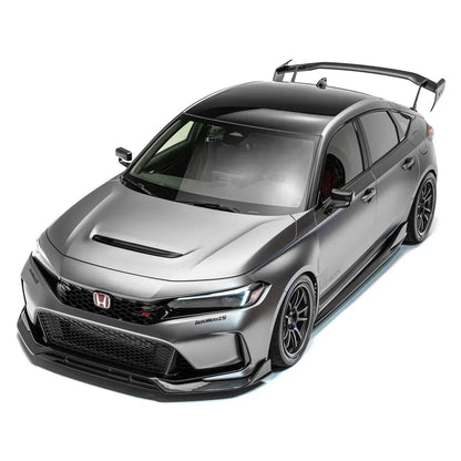 honda-civic-type-r-fl5-side-skirts_image_4