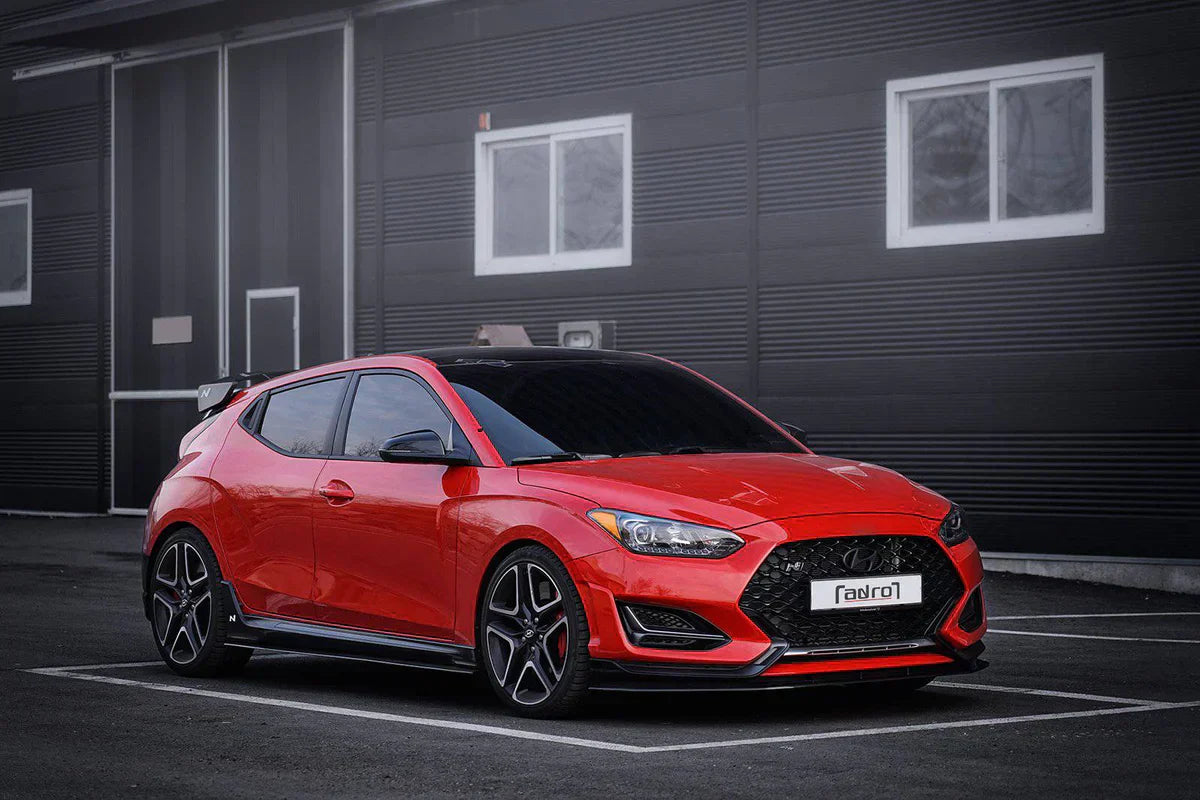 hyundai-veloster-n-side-skirts-v1_image_1