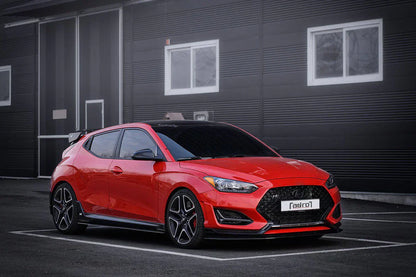 hyundai-veloster-n-side-skirts-v1_image_1