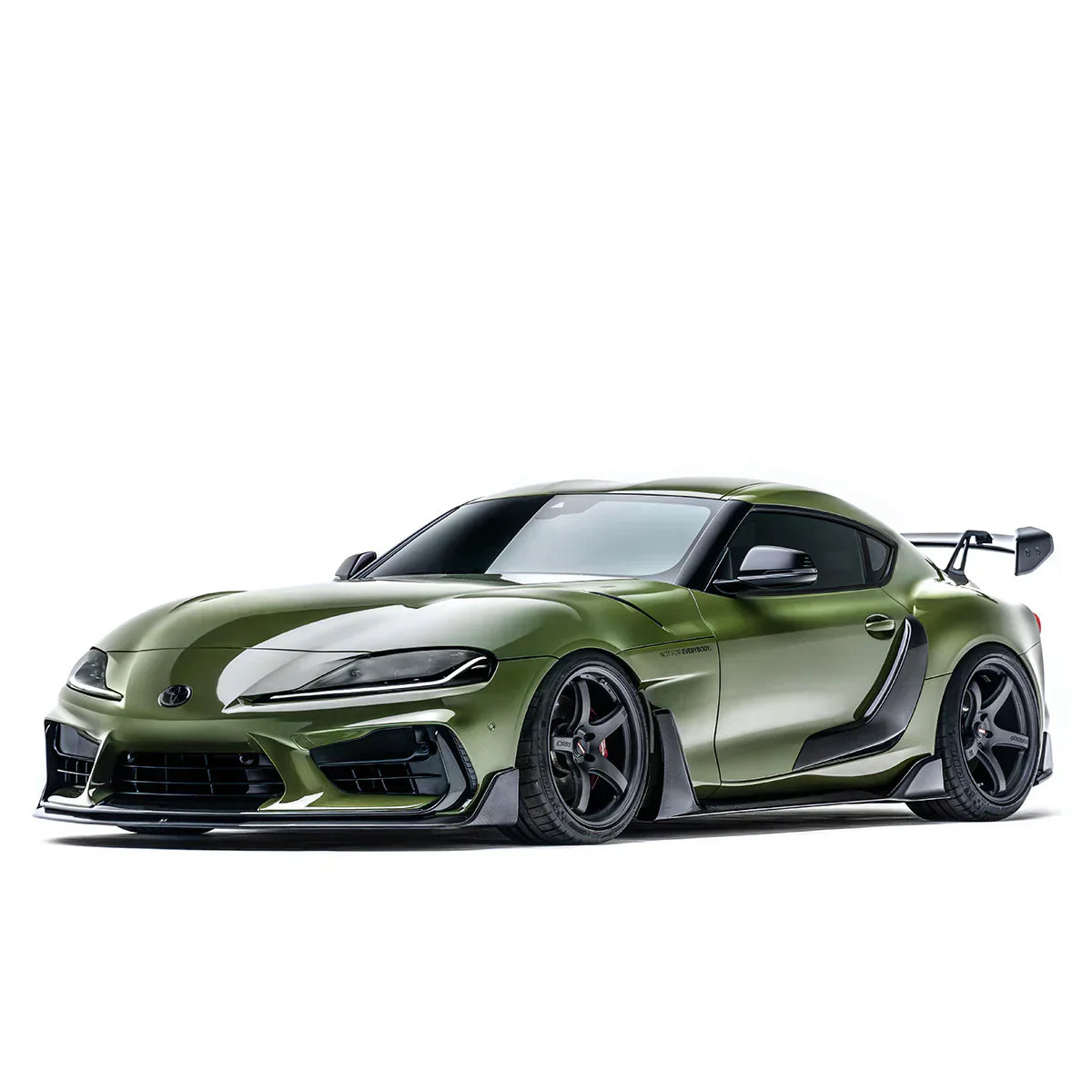 toyota-gr-supra-facelift-full-kit_image_11