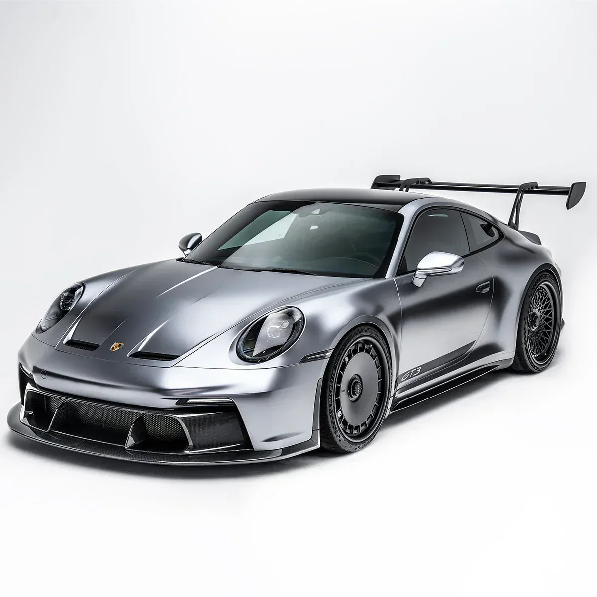 porsche-992-gt3-front-splitter_image_4