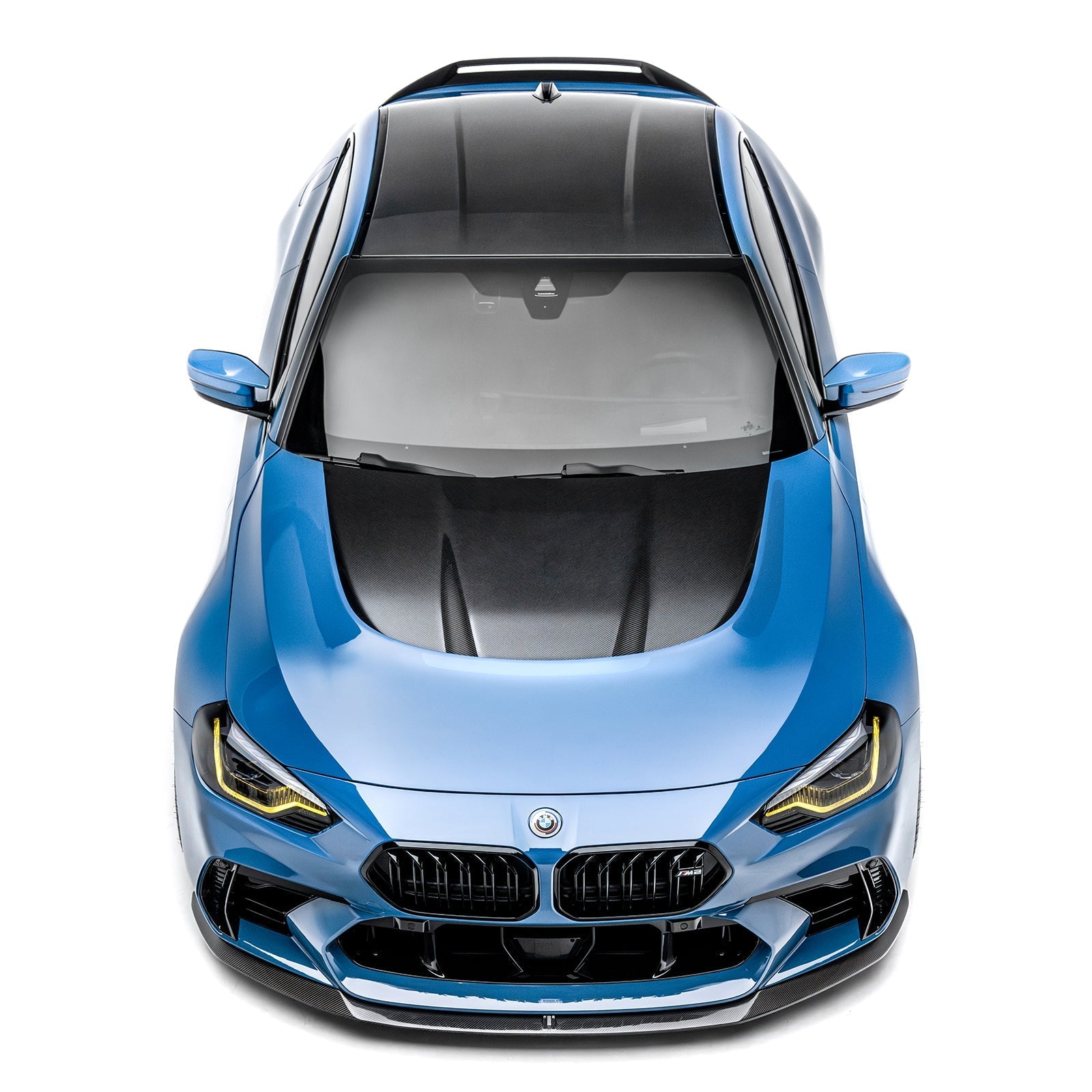 bmw-g87-m2-facelift-front-bumper_image_1