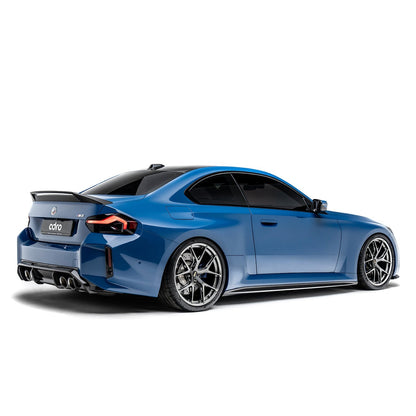 bmw-g87-m2-facelift-spoiler_image_3