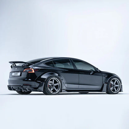 tesla-model-3-widebody-kit_image_5