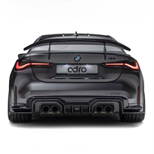 bmw-g82-m4-rear-diffuser_image_2