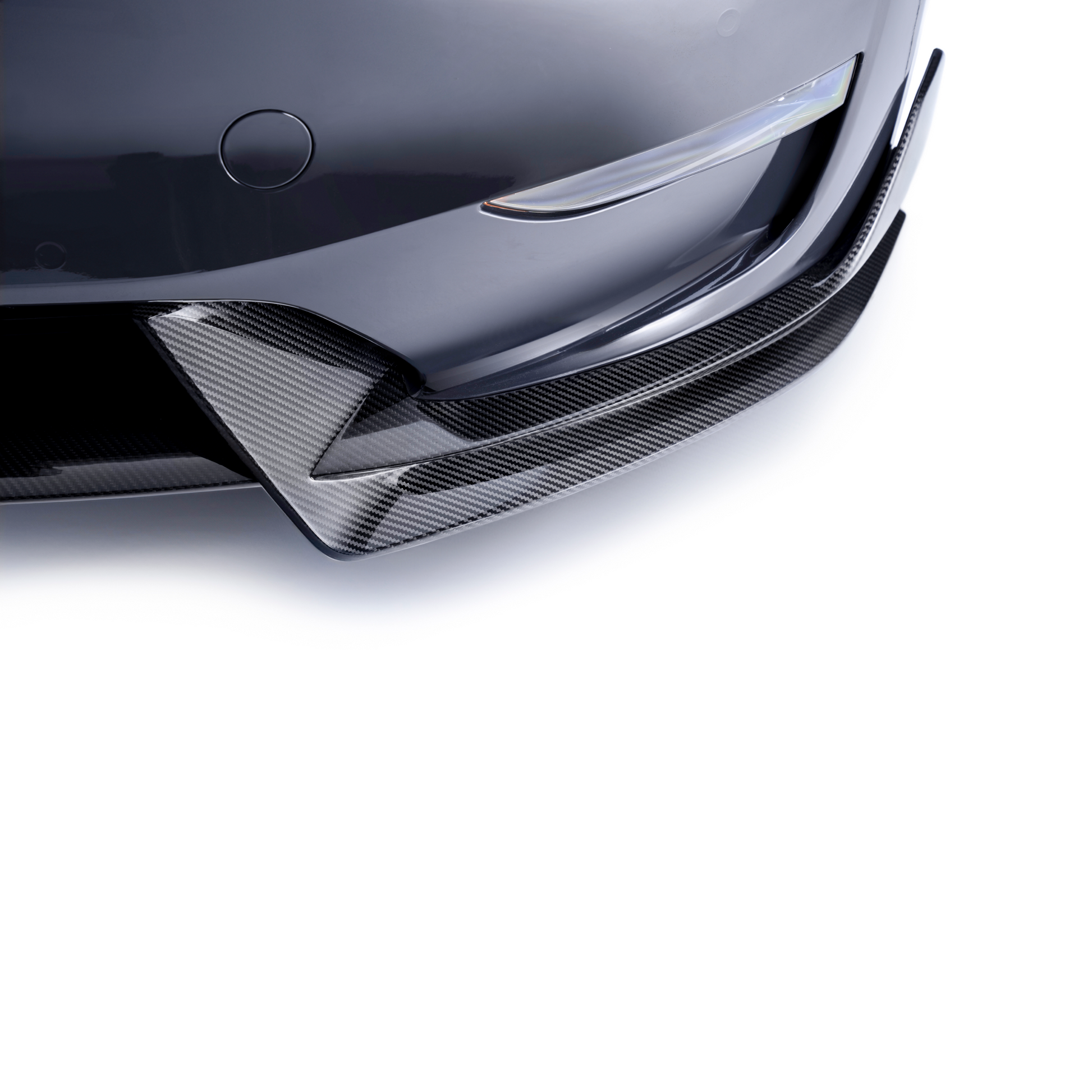 tesla-model-y-front-lip-v1_image_1