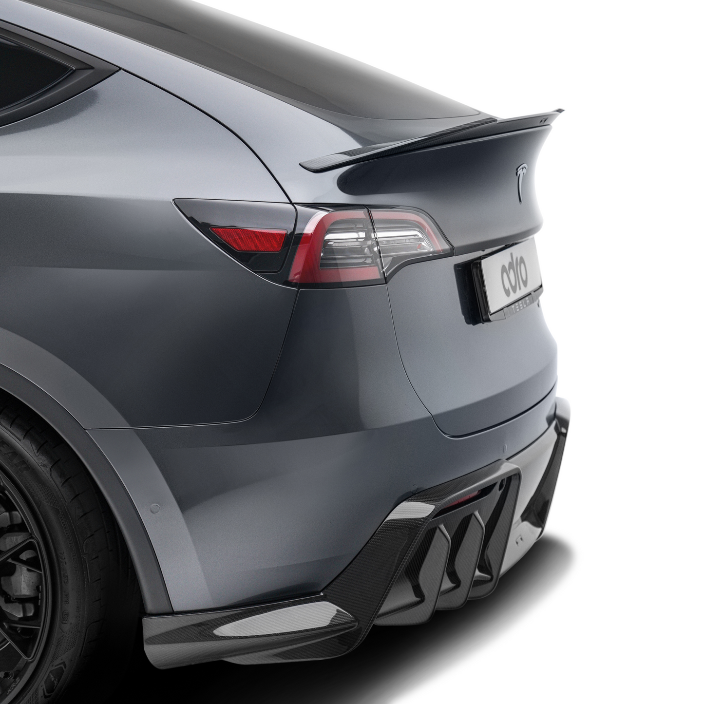 tesla-model-y-rear-diffuser-v1_image_1