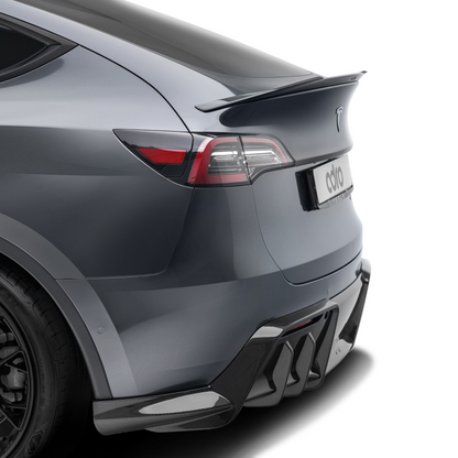 tesla-model-y-rear-diffuser-v1_image_1