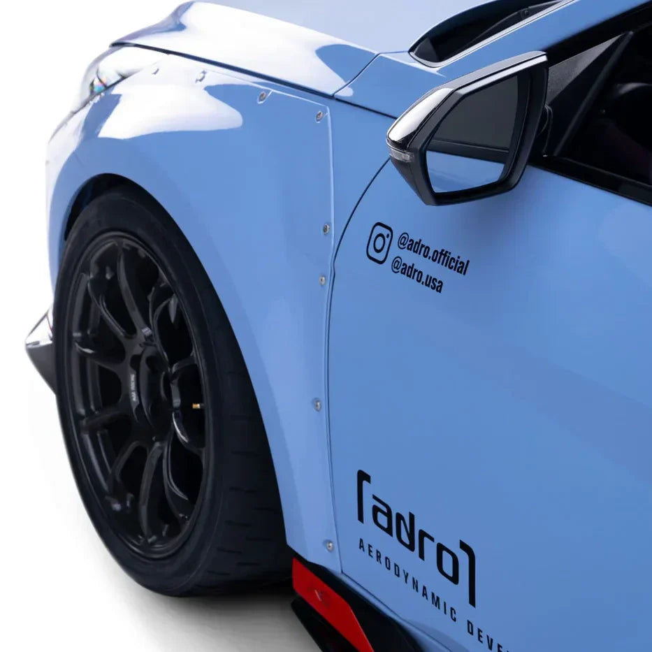 hyundai-elantra-n-widebody-kit_image_4