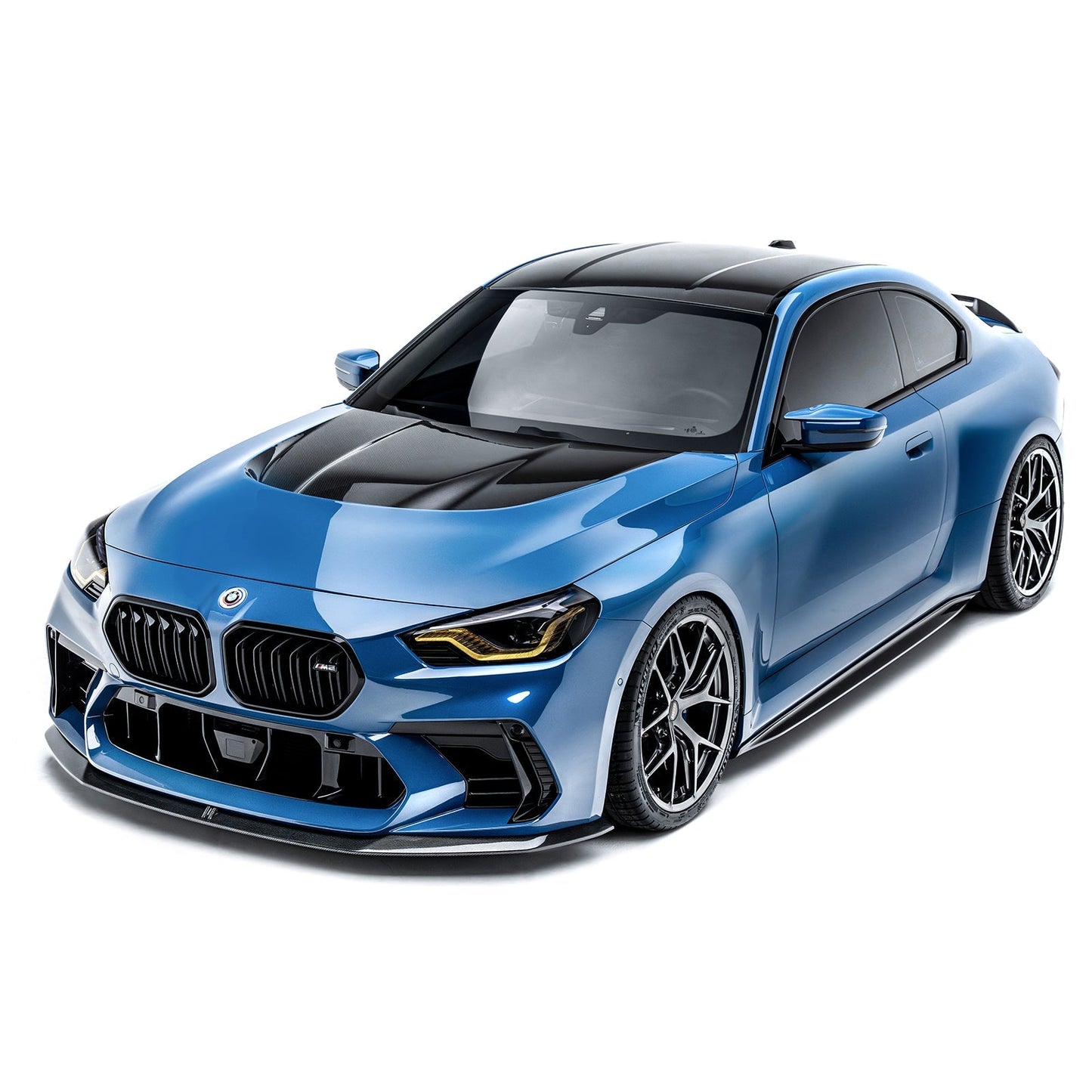 bmw-g87-m2-facelift-side-skirts-v2_image_1