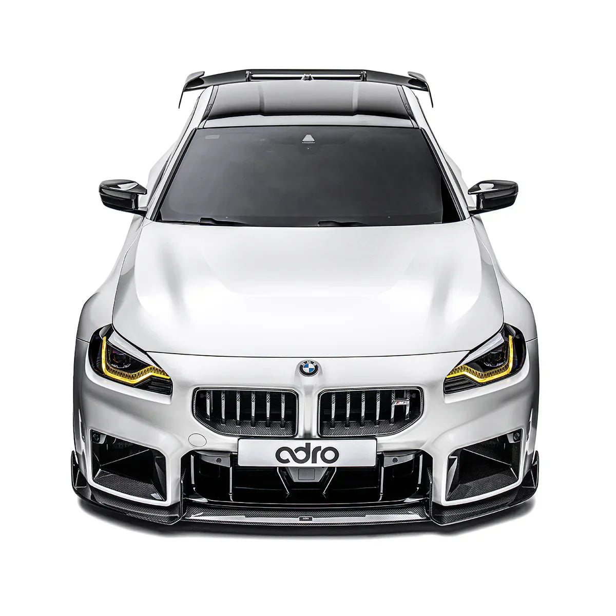 bmw-g87-m2-front-grille_image_1