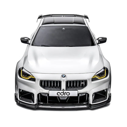 bmw-g87-m2-front-grille_image_1