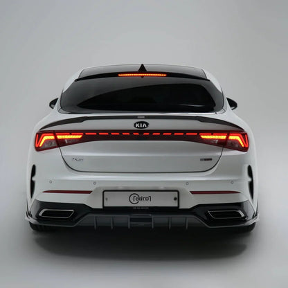 kia-k5-rear-diffuser_image_1