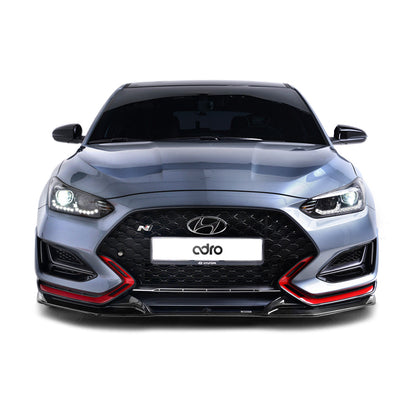 hyundai-veloster-n-front-lip-v3-type-b_image_1