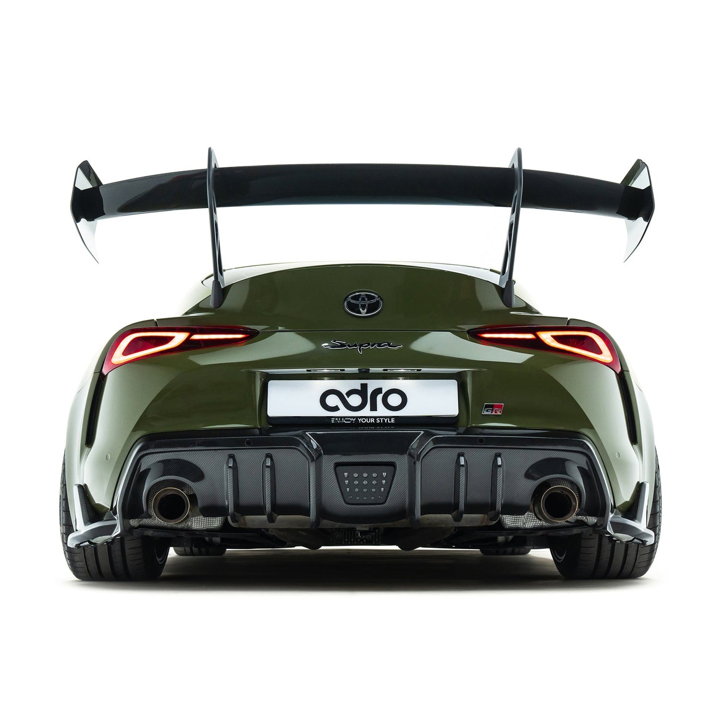 gr-supra-at-p1-swan-neck-wing_image_1