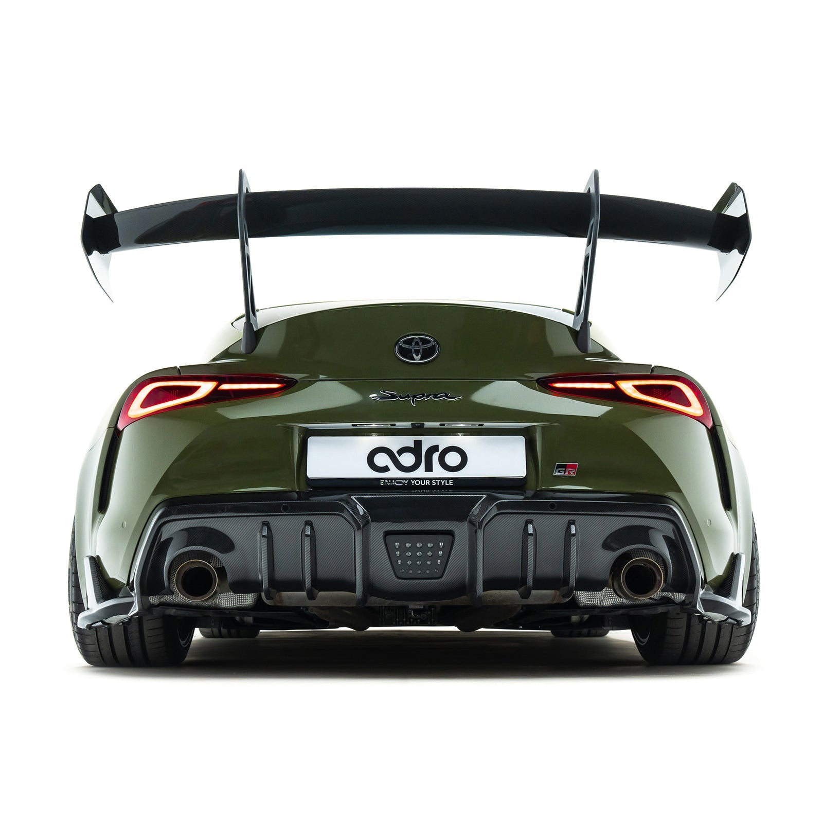 gr-supra-at-p1-swan-neck-wing_image_1