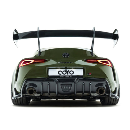 gr-supra-at-p1-swan-neck-wing_image_1