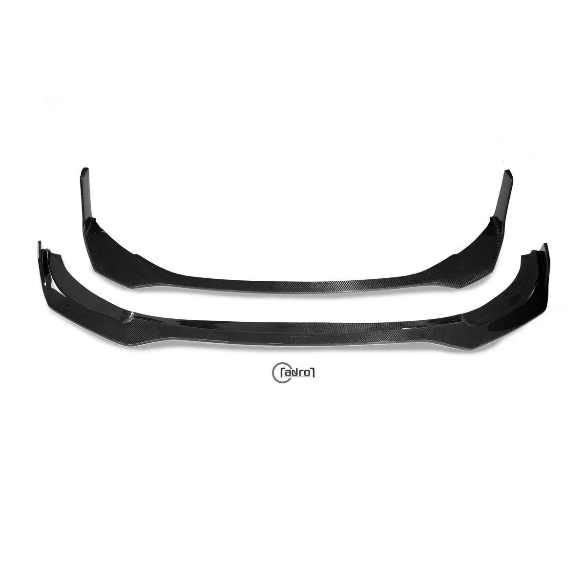 kia-stinger-upper-lower-front-lip-set-v2_image_1