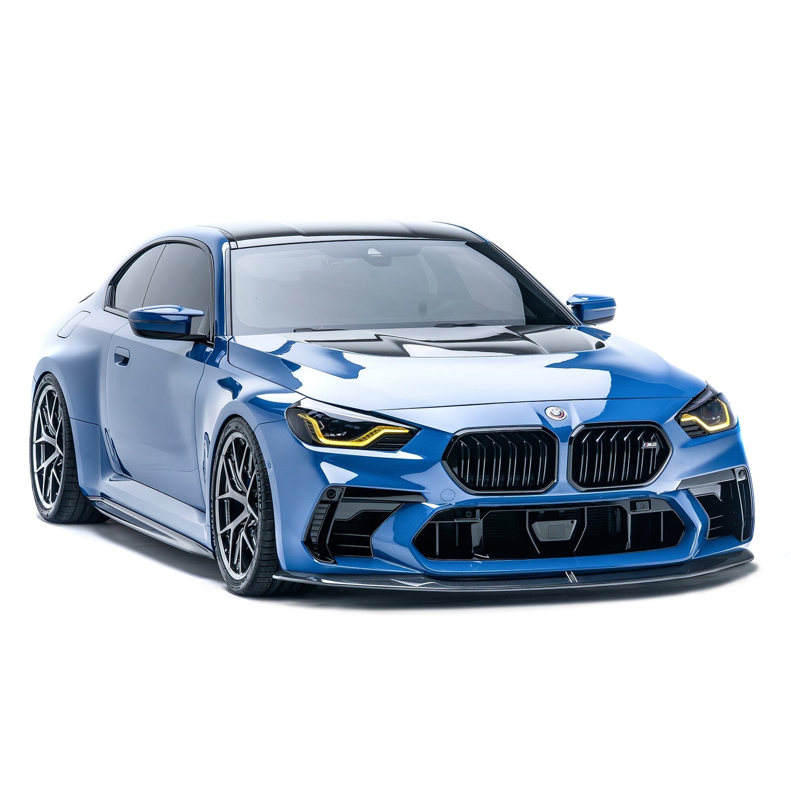 bmw-g87-m2-facelift-front-bumper_image_1