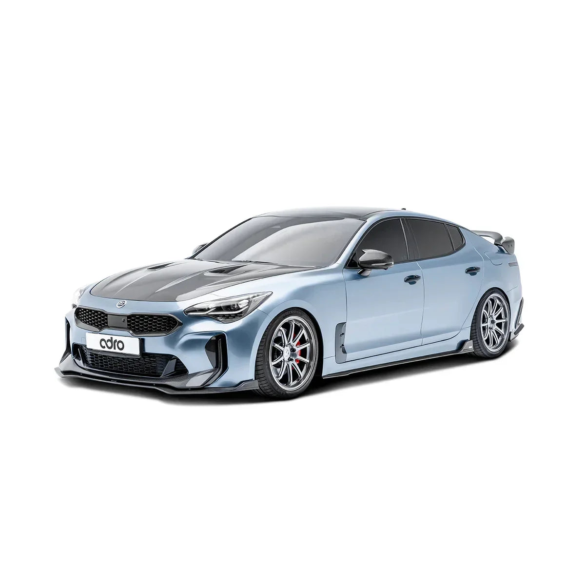 kia-stinger-spoiler-v3_image_6
