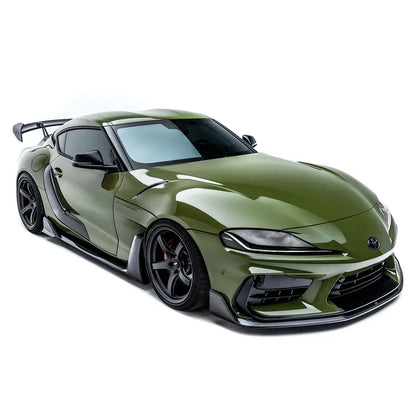 toyota-gr-supra-facelift-front-bumper_image_5