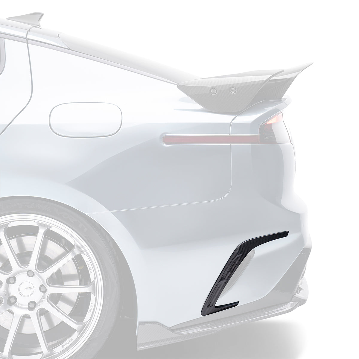 kia-stinger-vent-cover_image_1