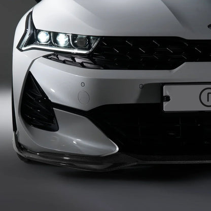 kia-k5-front-lip_image_1