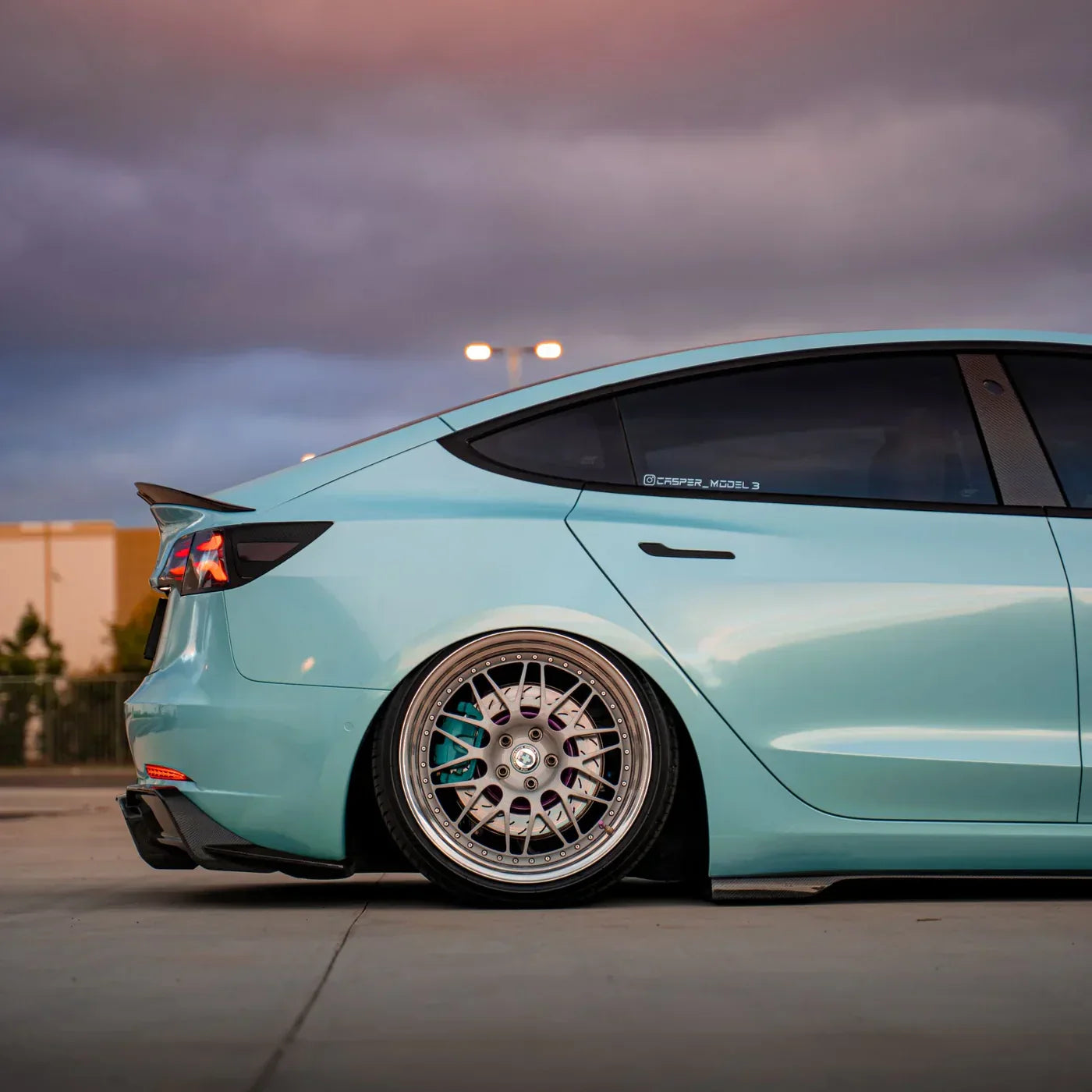 tesla-model-3-spoiler-v2_image_6