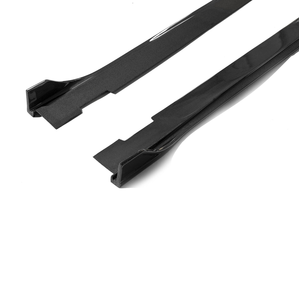 kia-stinger-side-skirts-v2_image_1