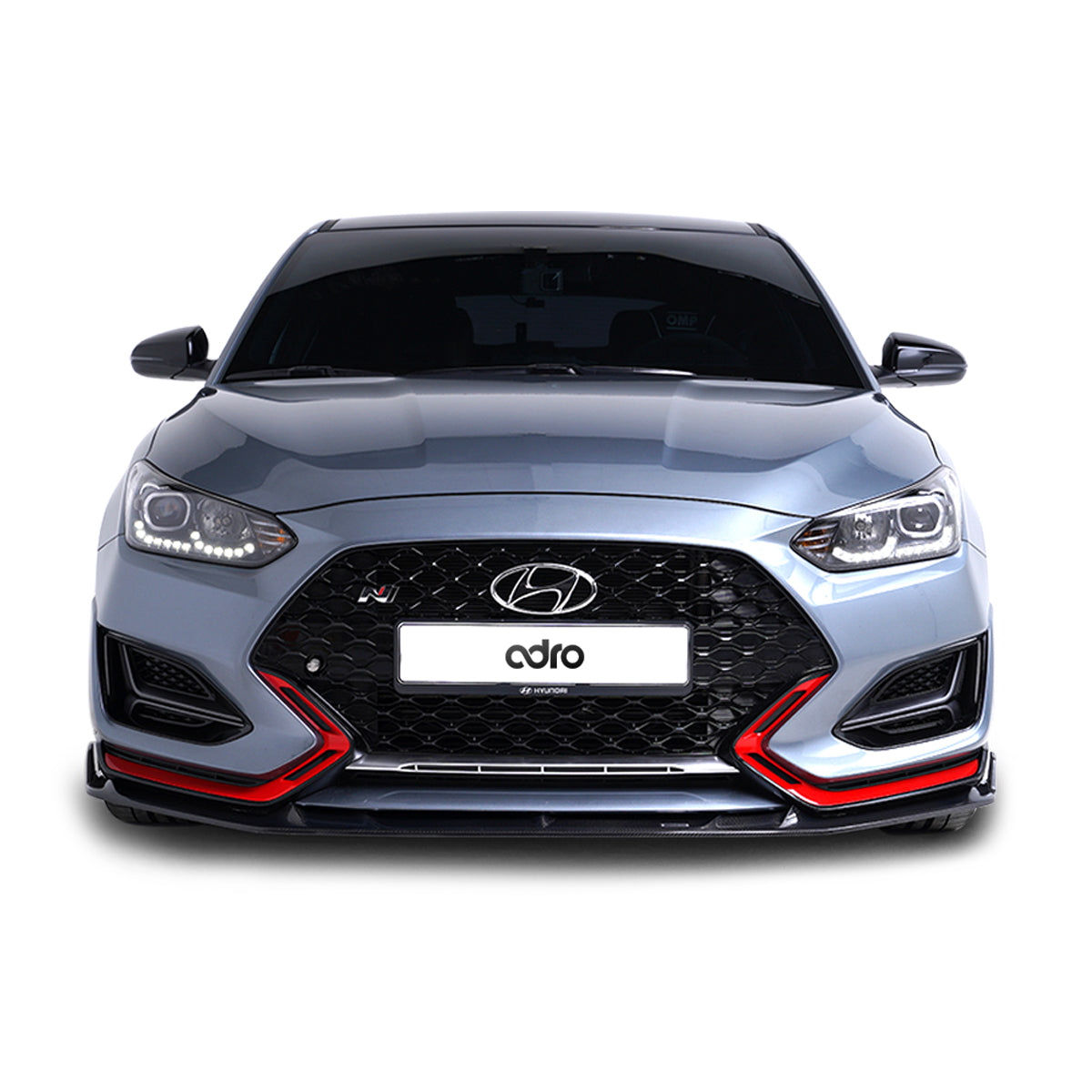 hyundai-veloster-n-front-lip-v2-type-a_image_1