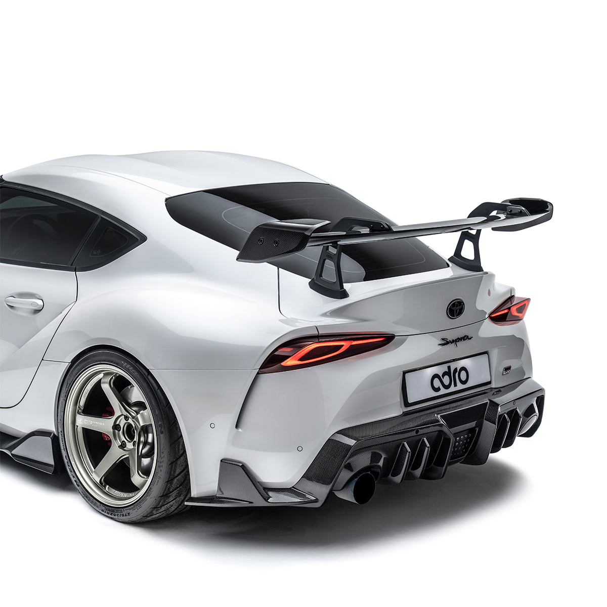 toyota-gr-supra-at-r2-swan-neck-wing-taller_image_1