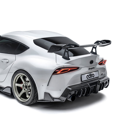 toyota-gr-supra-at-r2-swan-neck-wing-taller_image_1