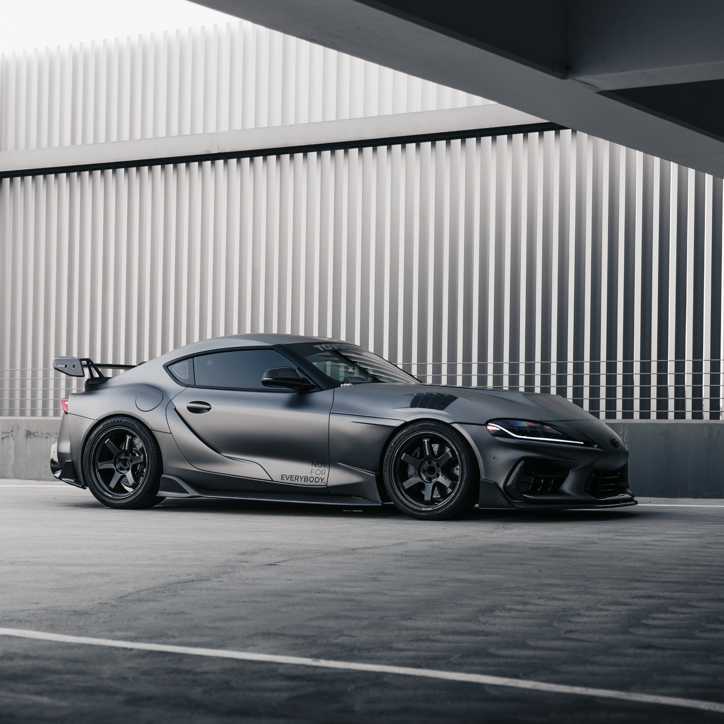 toyota-gr-supra-facelift-full-kit_image_11