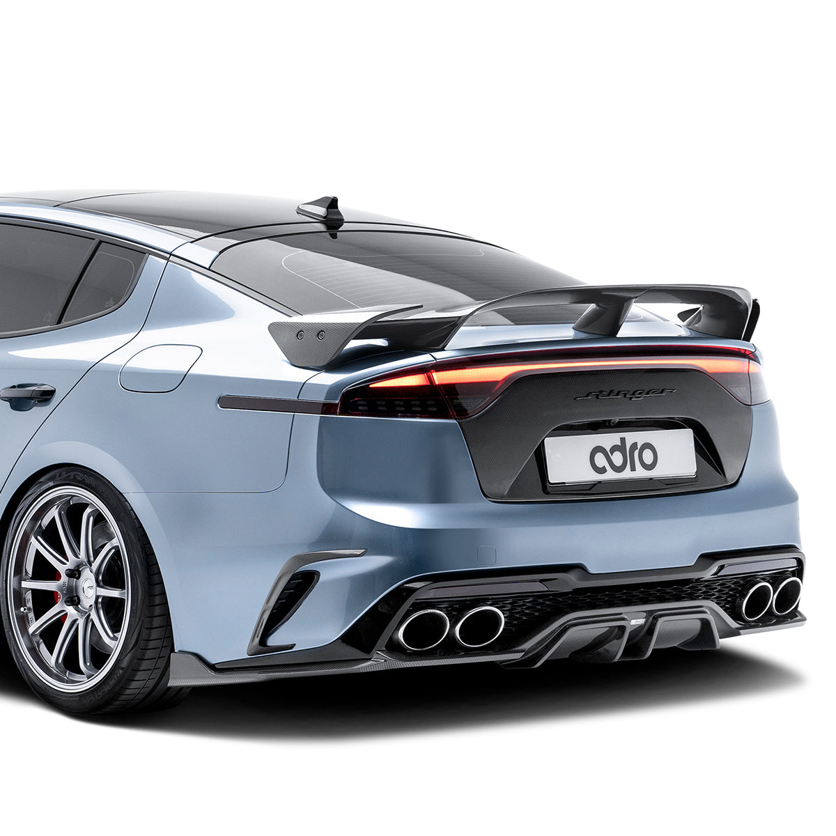kia-stinger-rear-diffuser-v3_image_1