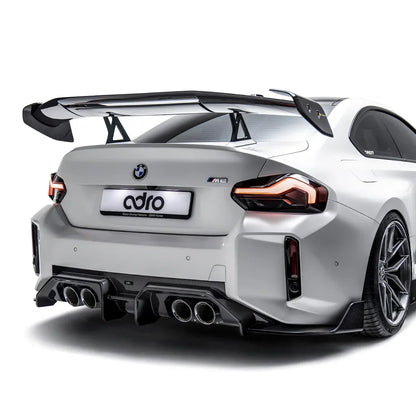 bmw-g87-m2-rear-diffuser_image_1
