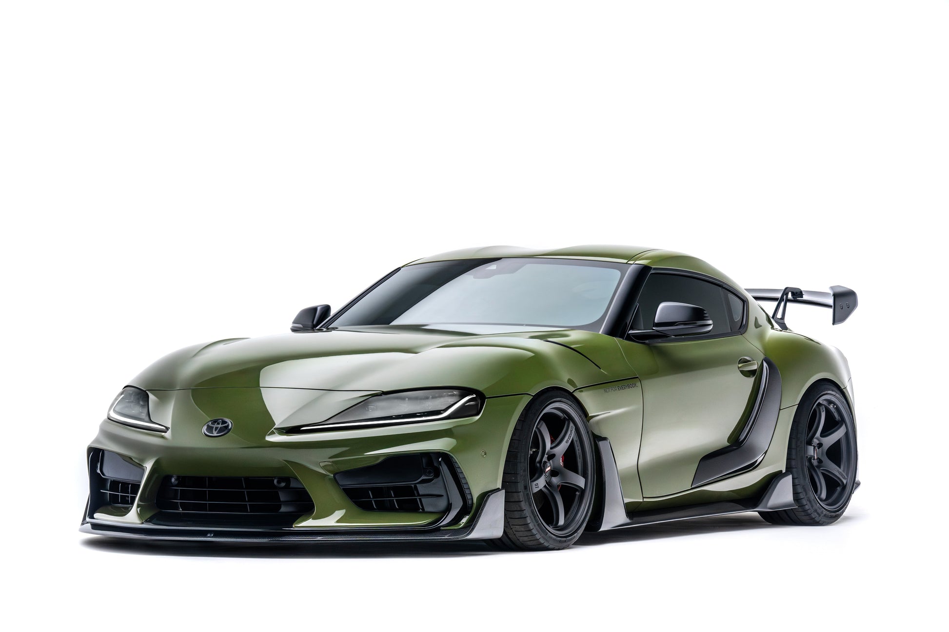 toyota-gr-supra-facelift-front-lip-for-adro-facelift-bumper_image_4