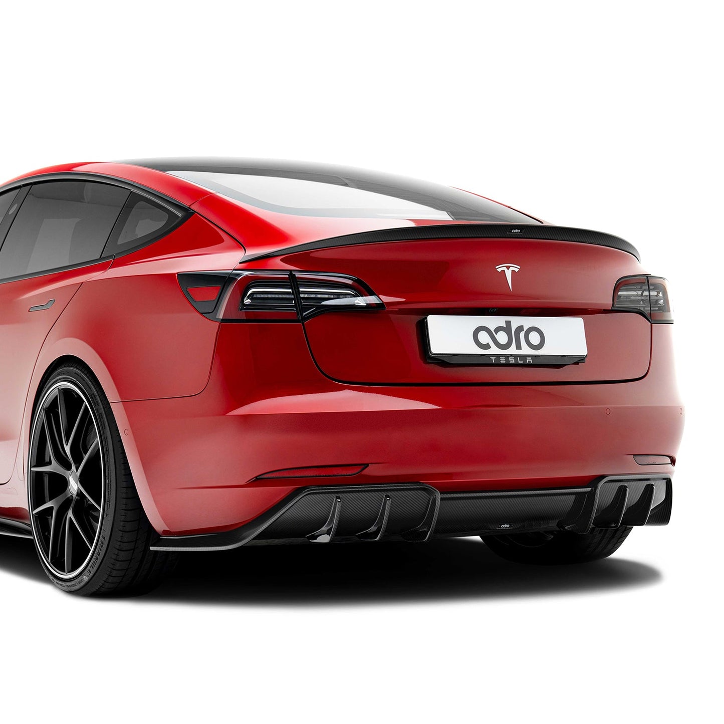 tesla-model-3-rear-diffuser-v1_image_1