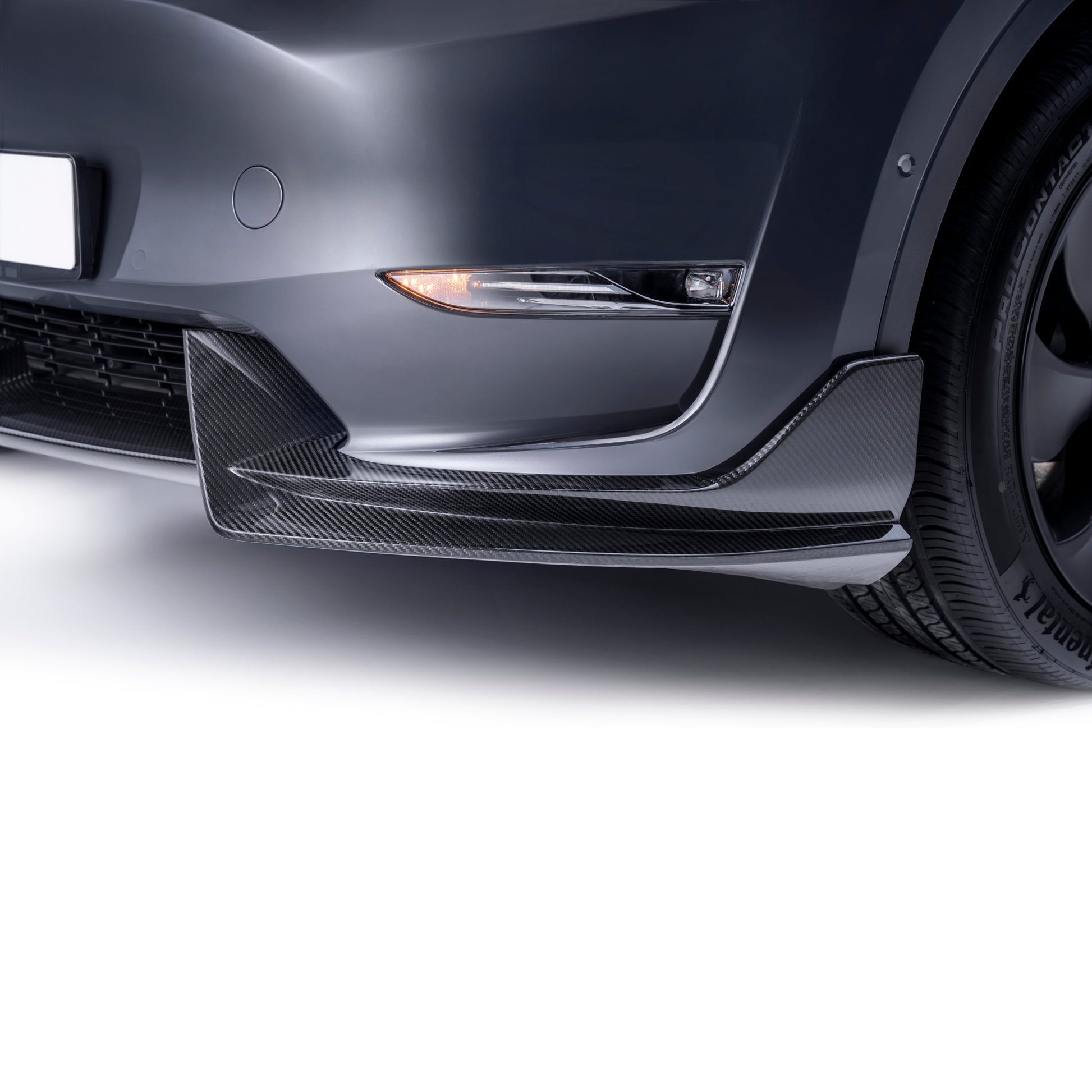 tesla-model-y-front-lip-v1_image_1