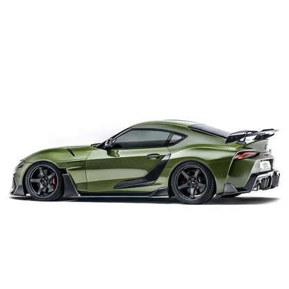 toyota-gr-supra-facelift-door-garnish_image_5