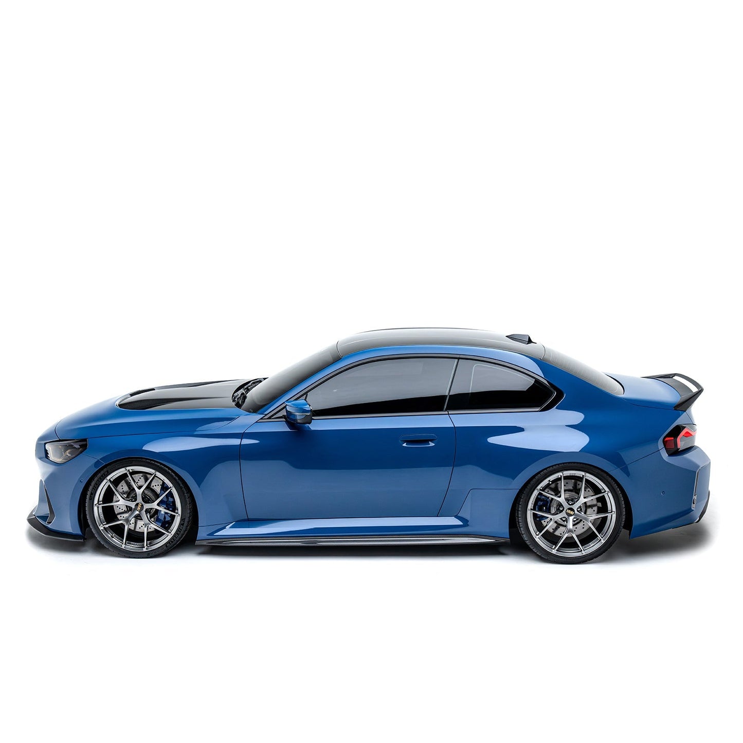 bmw-g87-m2-facelift-spoiler_image_4