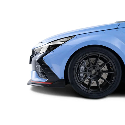 hyundai-elantra-n-widebody-kit_image_5