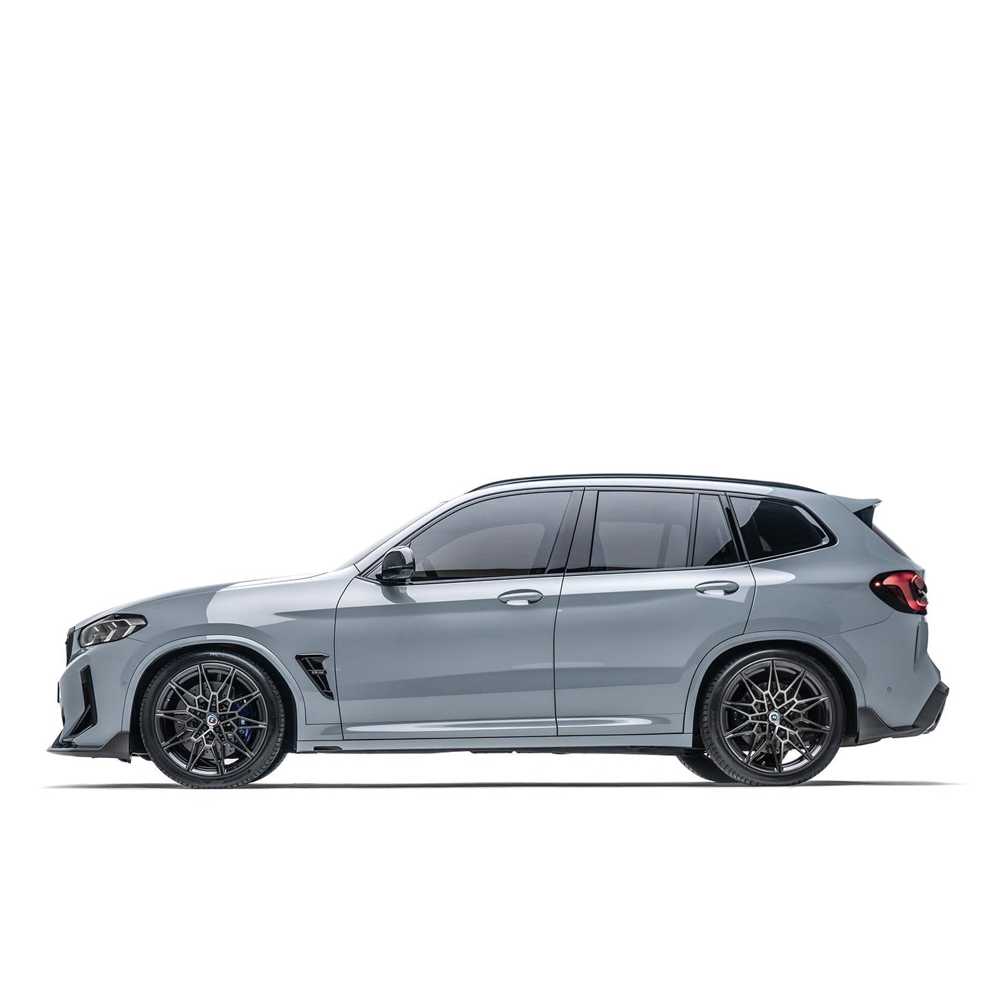 bmw-f97-x3m_image_8
