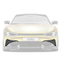 kia-ev6-air-duct_image_1