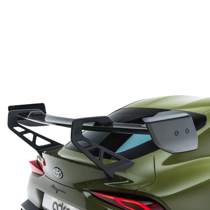 gr-supra-at-p1-swan-neck-wing_image_1