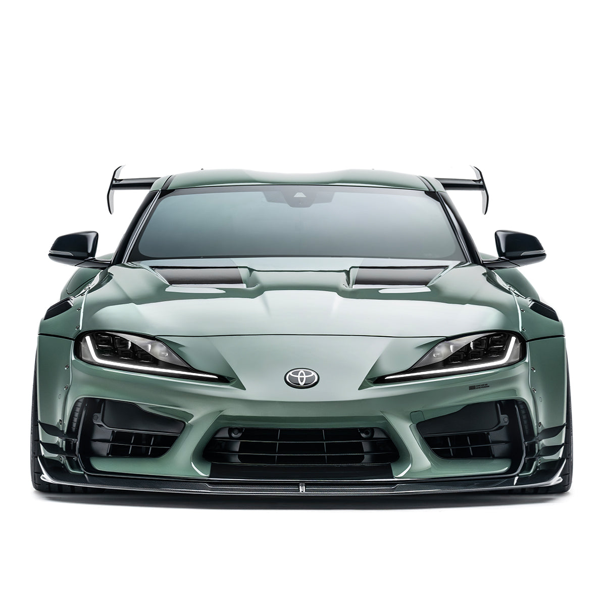 toyota-gr-supra-widebody-kit-w-o-wing_image_1