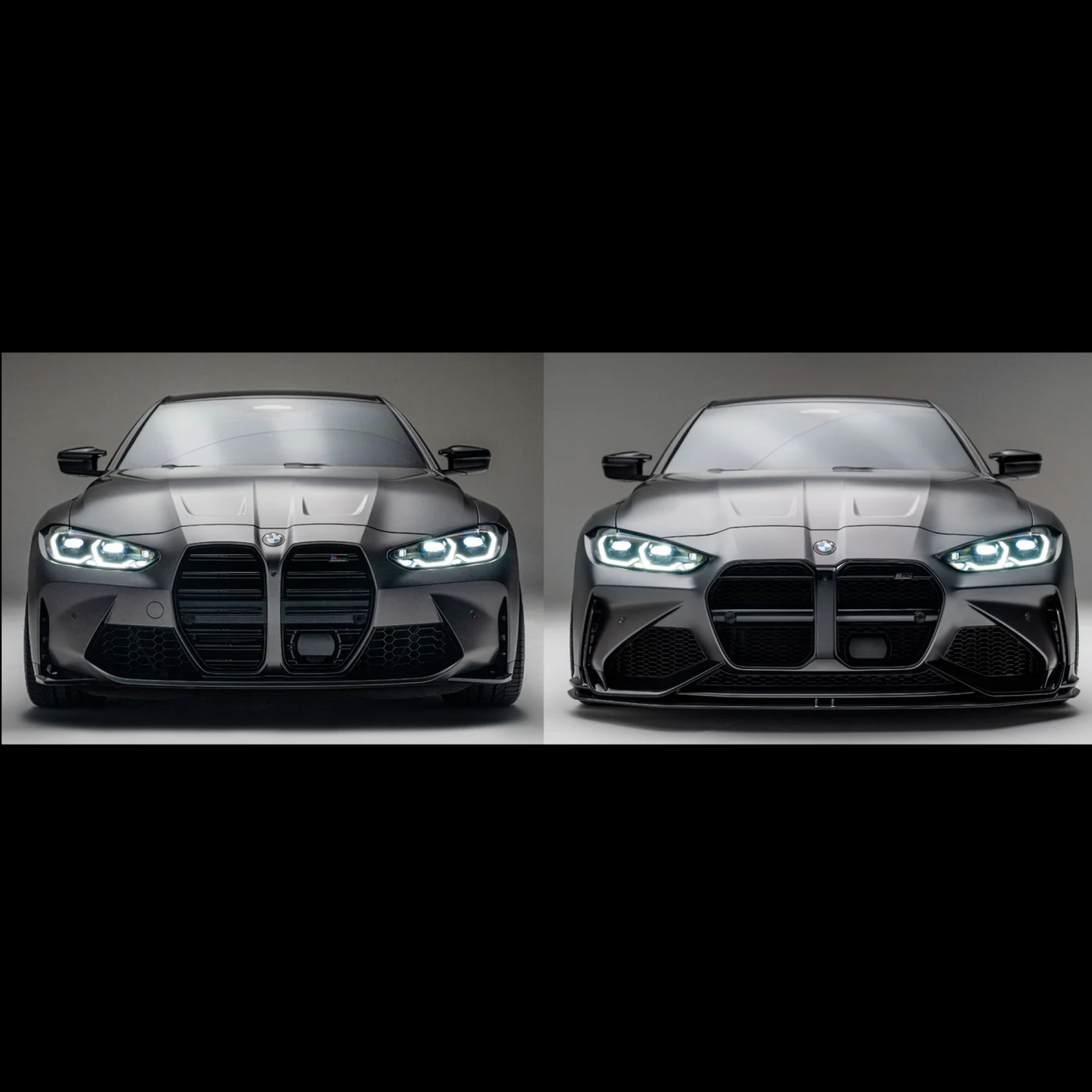 bmw-g82-m4-front-bumper_image_6
