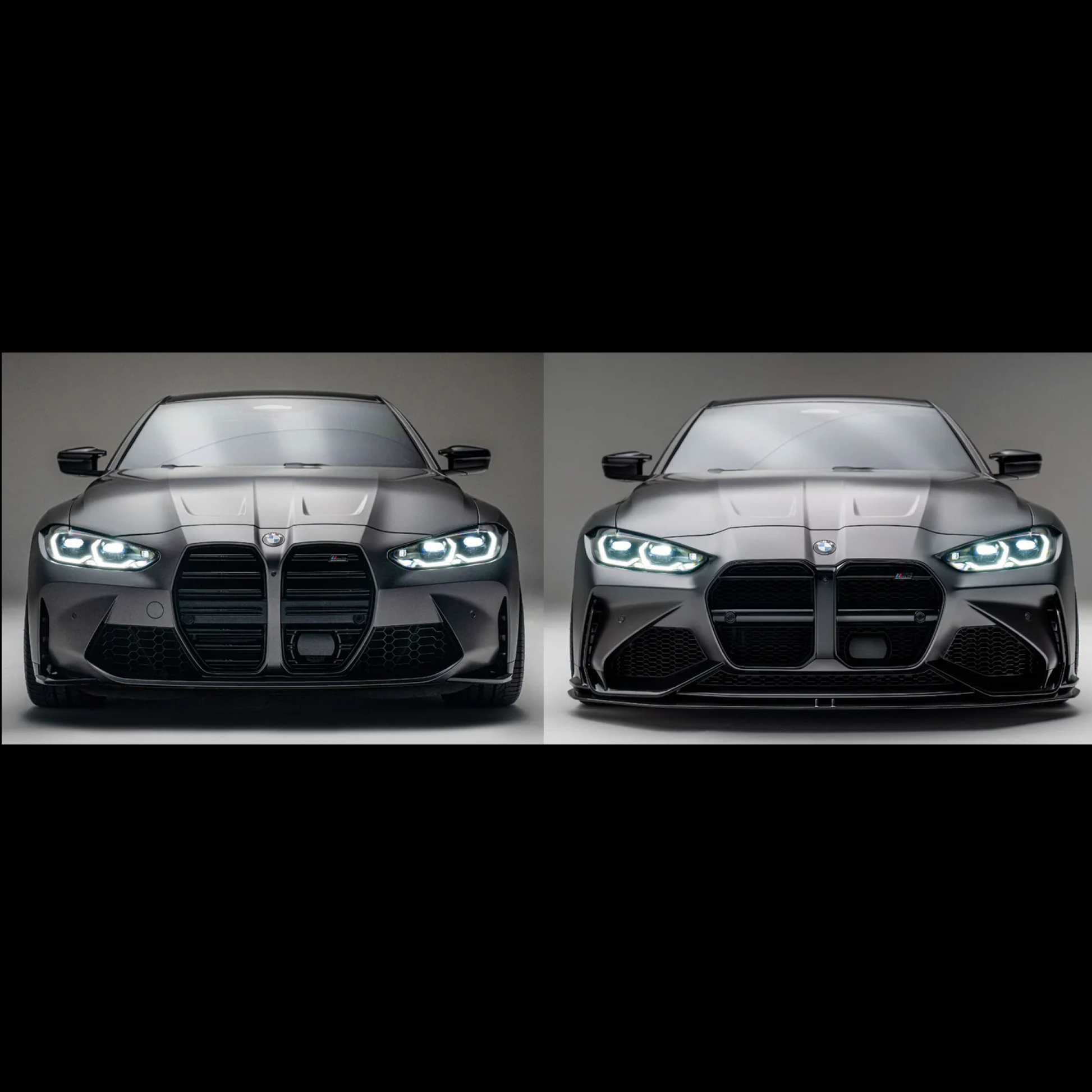 bmw-g82-m4-front-bumper_image_6