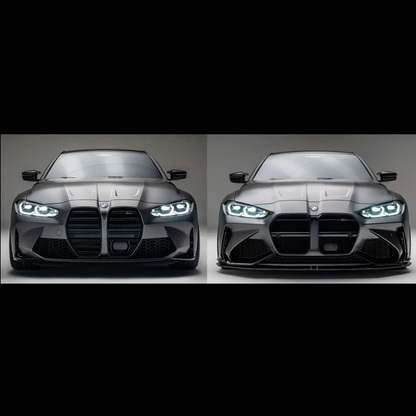 bmw-g82-m4-front-bumper_image_6