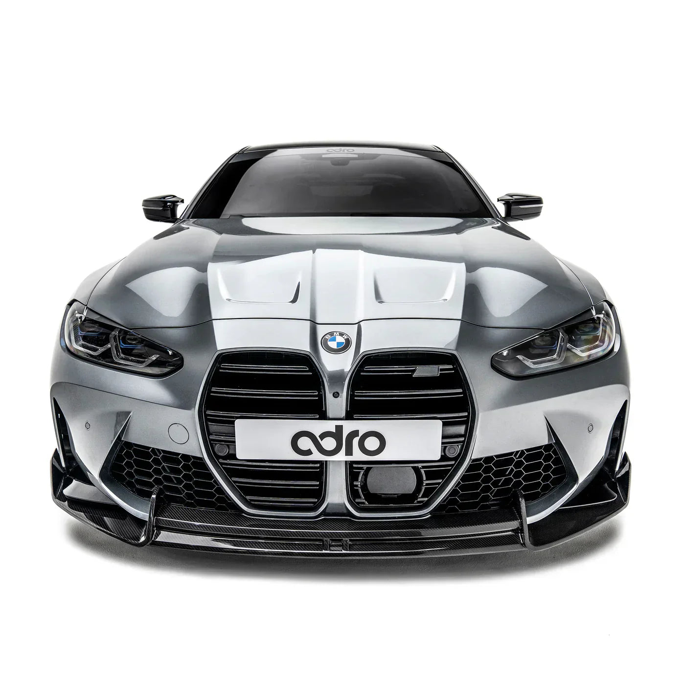 bmw-g82-m4-front-lip-for-oem-front-bumper_image_6