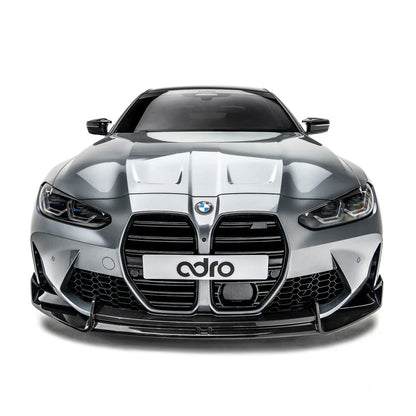 bmw-g82-m4-front-lip-for-oem-front-bumper_image_6